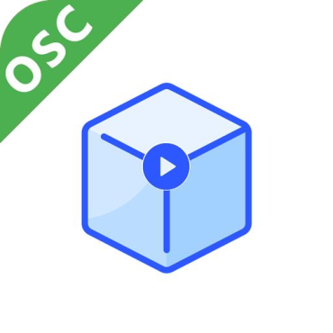 Tvbox盒子v2.1.0 附带点播和直播源-趣奇资源网-第2张图片