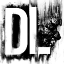 《阿拉斯加卡车司机》v1.0.0中文版-趣奇资源网-第9张图片 《阿拉斯加卡车司机》v1.0.0中文版-趣奇资源网-第9张图片