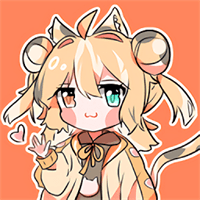 安卓泡泡聊天v1.0.6绿色版-趣奇资源网-第8张图片
