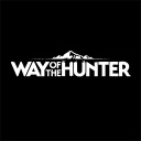 《蛇上而生》Build.11310291中文版-趣奇资源网-第10张图片