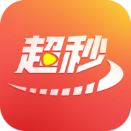 安卓皮卡壁纸v1.3.7绿色版-趣奇资源网-第6张图片