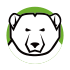 TechSmith Camtasia v26.2.2.19936-趣奇资源网-第8张图片 TechSmith Camtasia v26.2.2.19936-趣奇资源网-第8张图片