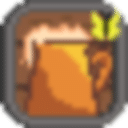 《旅者之憩》v0.7.2.2中文版-趣奇资源网-第2张图片