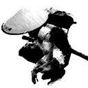《掠夺者:原生希冀》v1.1.2中文版-趣奇资源网-第15张图片 《掠夺者:原生希冀》v1.1.2中文版-趣奇资源网-第15张图片