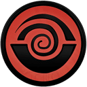 《AColony》v0.1.003中文版-趣奇资源网-第15张图片 《AColony》v0.1.003中文版-趣奇资源网-第15张图片