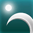 《别惹那只河狸》v1.0.3中文版-趣奇资源网-第12张图片