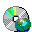 Wing FTP Server (FTP服务器)v8.2.4企业版-趣奇资源网-第6张图片 Wing FTP Server (FTP服务器)v8.2.4企业版-趣奇资源网-第6张图片