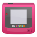 GB Studio游戏开发工具v4.1.0中文版-趣奇资源网-第2张图片