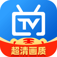 安卓一木清单v1.8.0高级版-趣奇资源网-第8张图片 安卓一木清单v1.8.0高级版-趣奇资源网-第8张图片