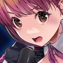 《速度球》中文版-趣奇资源网-第13张图片 《速度球》中文版-趣奇资源网-第13张图片