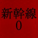 《息风谷战略》中文版-趣奇资源网-第13张图片