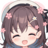 电脑革命家v1.0.0绿色测试版-趣奇资源网-第5张图片 电脑革命家v1.0.0绿色测试版-趣奇资源网-第5张图片