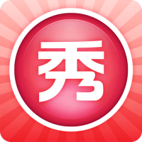 安卓一木清单v1.8.0高级版-趣奇资源网-第7张图片 安卓一木清单v1.8.0高级版-趣奇资源网-第7张图片