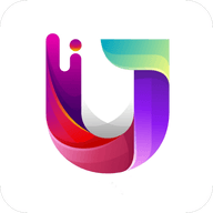 安卓即时变声器v1.0.7绿色版-趣奇资源网-第5张图片