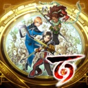 《终极钓鱼模拟器2》中文版-趣奇资源网-第15张图片 《终极钓鱼模拟器2》中文版-趣奇资源网-第15张图片