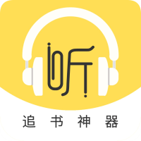 安卓荔枝阅读v1.6.1绿化版-趣奇资源网-第10张图片 安卓荔枝阅读v1.6.1绿化版-趣奇资源网-第10张图片