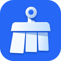 Notepad4 v26.08 r6282中文绿色版-趣奇资源网-第10张图片 Notepad4 v26.08 r6282中文绿色版-趣奇资源网-第10张图片