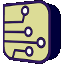 Glary Utilities v6.48.0.52绿色便携版-趣奇资源网-第11张图片