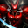 《零号奴隶X》v1.03中文版-趣奇资源网-第2张图片