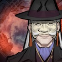 《第三区》Build.10979677中文版-趣奇资源网-第11张图片 《第三区》Build.10979677中文版-趣奇资源网-第11张图片
