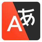 安卓电视频道播放器IPTV Pro v9.1.22-趣奇资源网-第7张图片