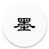 安卓RateGlance - 汇率一眼看v1.17.4高级版-趣奇资源网-第7张图片 安卓RateGlance - 汇率一眼看v1.17.4高级版-趣奇资源网-第7张图片