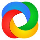 PowerDirector v25.0.0806.0旗舰版-趣奇资源网-第8张图片 PowerDirector v25.0.0806.0旗舰版-趣奇资源网-第8张图片