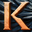 《术士计划》v1.0.7.14中文版-趣奇资源网-第9张图片 《术士计划》v1.0.7.14中文版-趣奇资源网-第9张图片