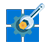WinTune系统优化工具v2.2.1绿色版-趣奇资源网-第2张图片