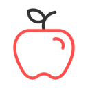 XYplorer v28.30.2900绿色便携版-趣奇资源网-第5张图片 XYplorer v28.30.2900绿色便携版-趣奇资源网-第5张图片