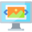 Adobe Flash Player v34.0.0.380特别版-趣奇资源网-第10张图片 Adobe Flash Player v34.0.0.380特别版-趣奇资源网-第10张图片