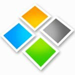 图片浏览器Honeyview v5.53-趣奇资源网-第2张图片