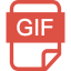 GIF录屏工具Gif123 v3.3.0单文件-趣奇资源网-第2张图片