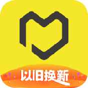 抖音短视频音频提取-趣奇资源网-第10张图片