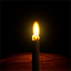 《神话时代:重述版》中文版-趣奇资源网-第13张图片 《神话时代:重述版》中文版-趣奇资源网-第13张图片