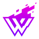 《术士计划》v1.0.7.14中文版-趣奇资源网-第14张图片 《术士计划》v1.0.7.14中文版-趣奇资源网-第14张图片