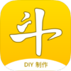 安卓水仙GРТ人工智能v1.2高级版-趣奇资源网-第10张图片