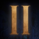 《火湖SULFUR》v0.9.0中文版-趣奇资源网-第9张图片 《火湖SULFUR》v0.9.0中文版-趣奇资源网-第9张图片