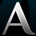 《PainRein》PC+AZ中文版-趣奇资源网-第6张图片 《PainRein》PC+AZ中文版-趣奇资源网-第6张图片