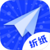 [TV] 油桃TV火狐版v20250803-趣奇资源网-第8张图片