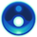 《火湖SULFUR》v0.9.0中文版-趣奇资源网-第10张图片 《火湖SULFUR》v0.9.0中文版-趣奇资源网-第10张图片