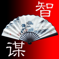 安卓XMind思维导图24.10高级版-趣奇资源网-第5张图片