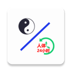 安卓X (Twitter) v11.55.0_alpha.3 海外版-趣奇资源网-第6张图片 安卓X (Twitter) v11.55.0_alpha.3 海外版-趣奇资源网-第6张图片