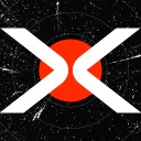 《地平线：零之曙光》v1.0.11.14完全版-趣奇资源网-第11张图片
