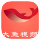 优酷视频v10.2.59去广告绿色版-趣奇资源网-第10张图片 优酷视频v10.2.59去广告绿色版-趣奇资源网-第10张图片