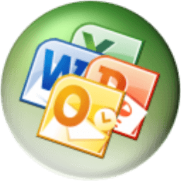 混合盘v1.0.0.0电脑版 强大的资源搜索工具-趣奇资源网-第5张图片 混合盘v1.0.0.0电脑版 强大的资源搜索工具-趣奇资源网-第5张图片