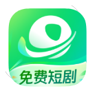 周易取名起名字v12.19高级版-趣奇资源网-第10张图片 周易取名起名字v12.19高级版-趣奇资源网-第10张图片