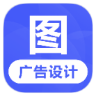 安卓漫客栈HD v1.1.7绿化版-趣奇资源网-第10张图片 安卓漫客栈HD v1.1.7绿化版-趣奇资源网-第10张图片