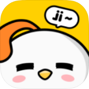 蛋播星球v3.22.0去广告版 免费看全网影视-趣奇资源网-第10张图片