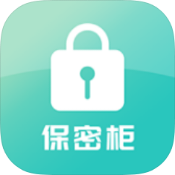安卓X浏览器v5.5.2谷歌版-趣奇资源网-第7张图片 安卓X浏览器v5.5.2谷歌版-趣奇资源网-第7张图片